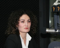 Кетеван Цихелашвили